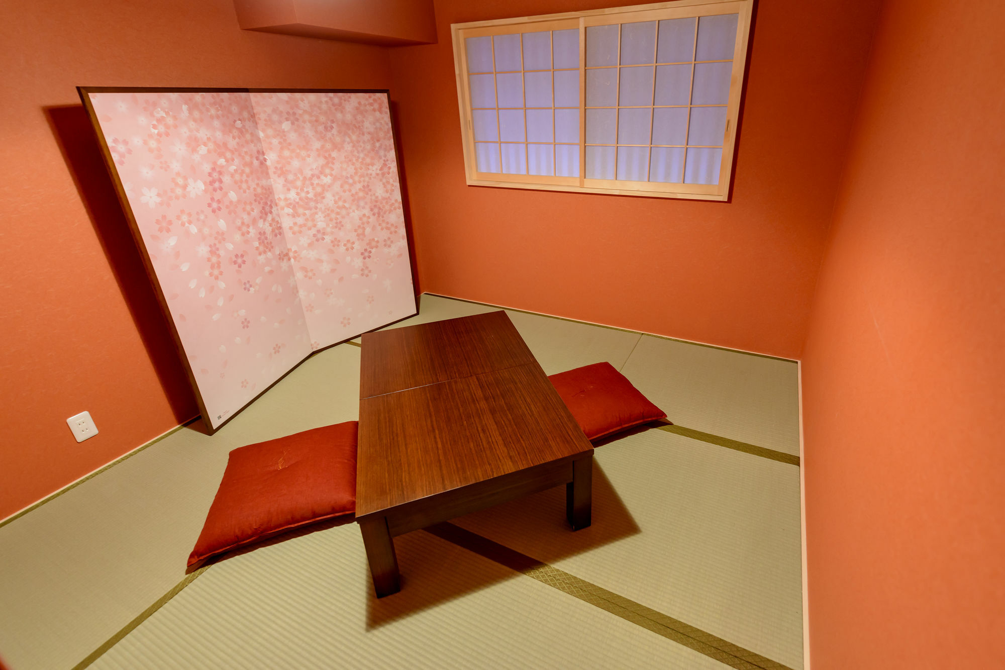 Kyoumachiya Inn Rakuoan 京都市 エクステリア 写真