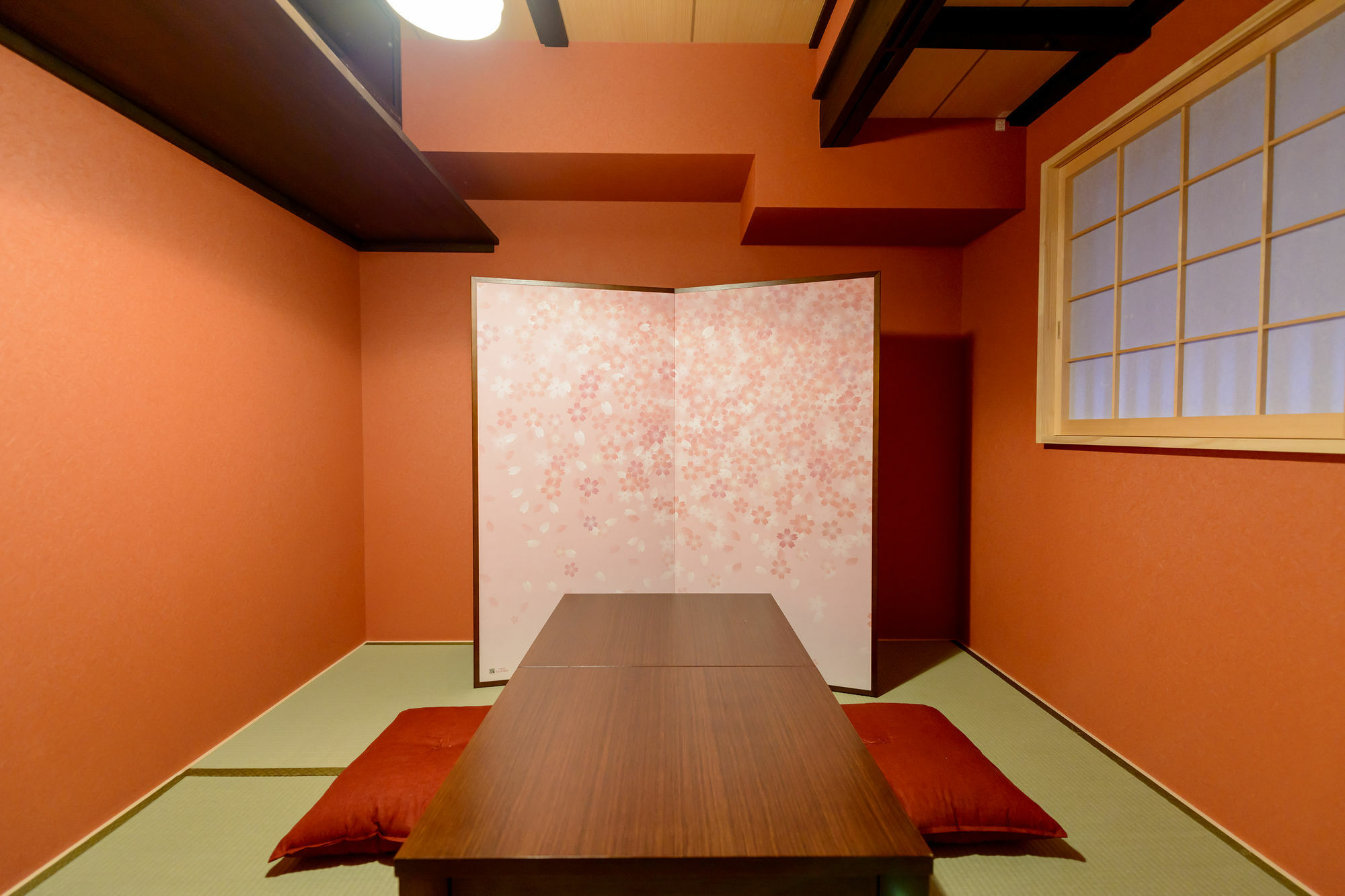 Kyoumachiya Inn Rakuoan 京都市 エクステリア 写真