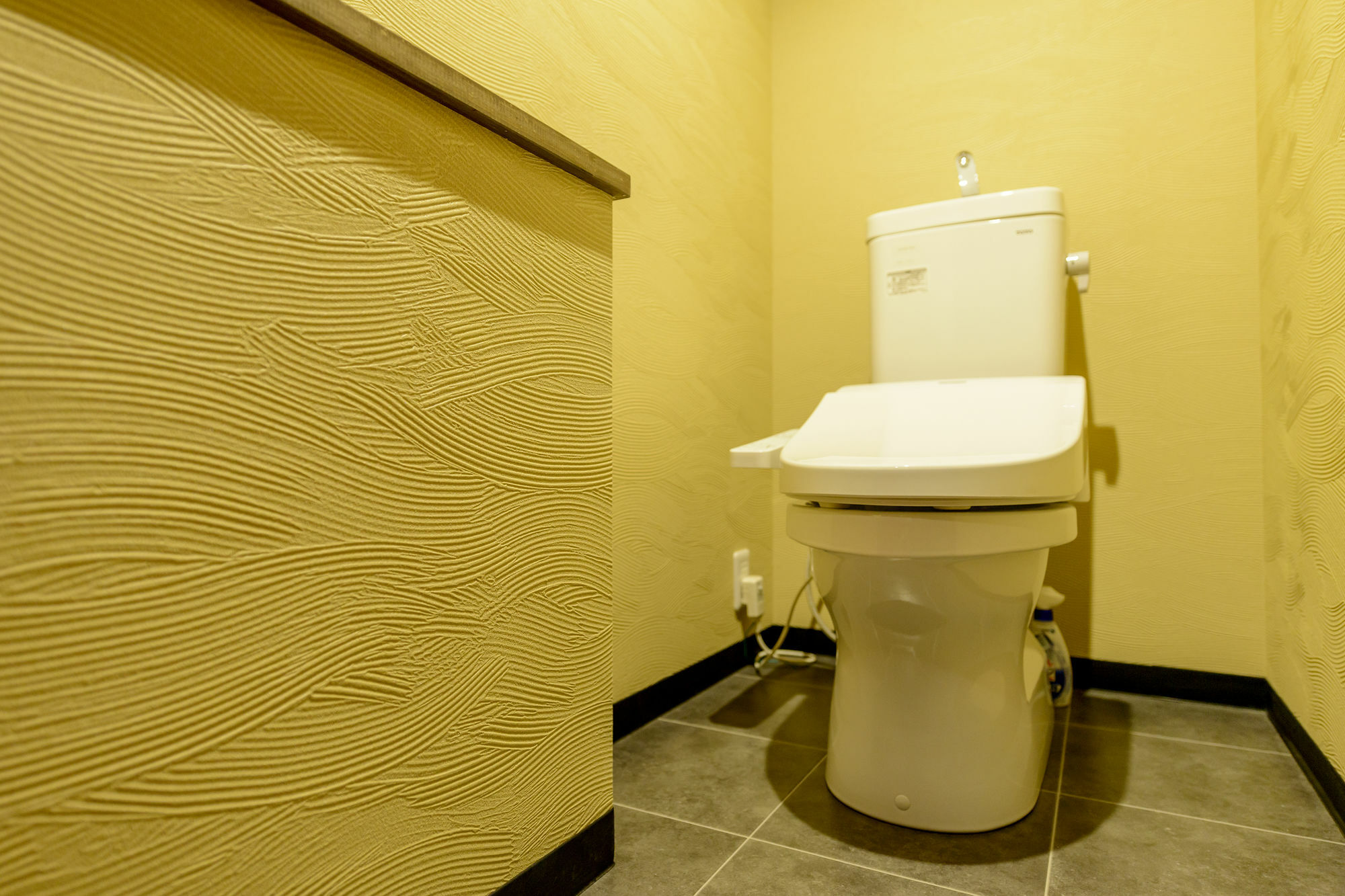Kyoumachiya Inn Rakuoan 京都市 エクステリア 写真